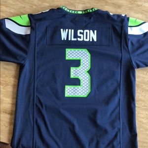 super bowl 49 jersey